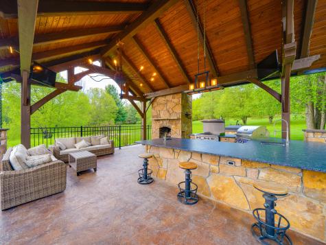 122 Miner Road Malone NY 12953