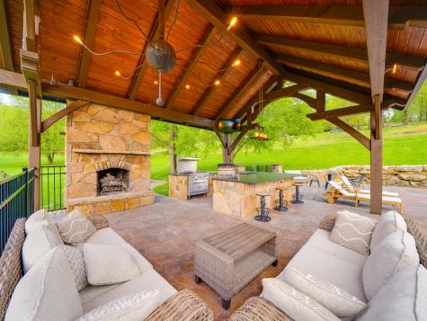 122 Miner Road Malone NY 12953