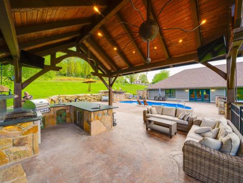 122 Miner Road Malone NY 12953