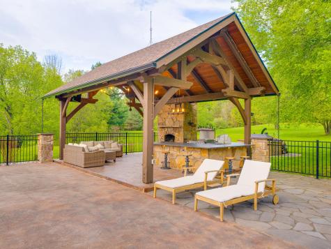 122 Miner Road Malone NY 12953