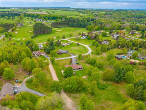 122 Miner Road Malone NY 12953