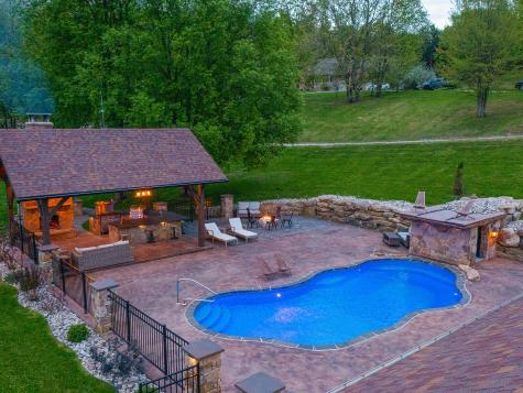 122 Miner Road Malone NY 12953