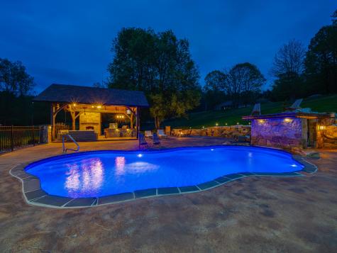 122 Miner Road Malone NY 12953