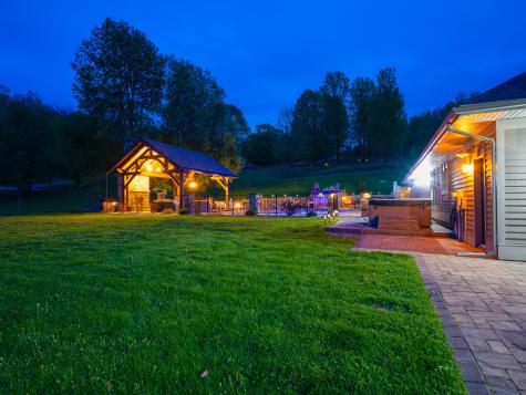 122 Miner Road Malone NY 12953