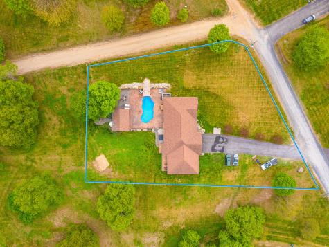 122 Miner Road Malone NY 12953