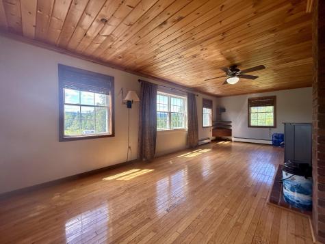 26 Mountain View Drive Cadyville NY 12918