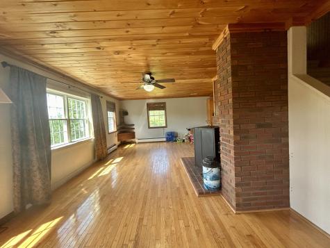 26 Mountain View Drive Cadyville NY 12918