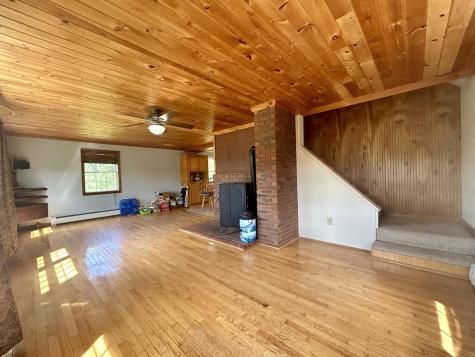 26 Mountain View Drive Cadyville NY 12918