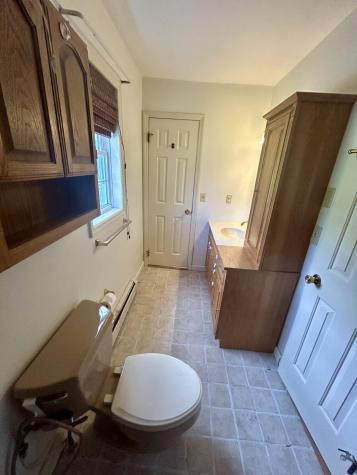 26 Mountain View Drive Cadyville NY 12918