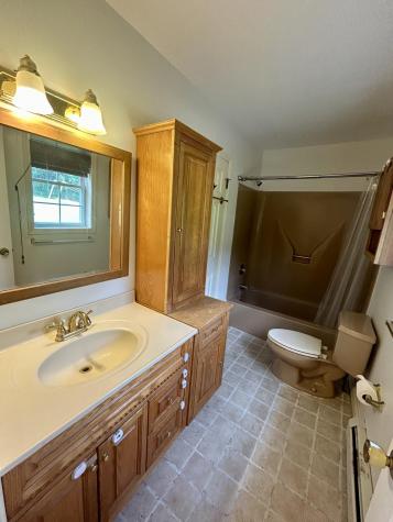 26 Mountain View Drive Cadyville NY 12918