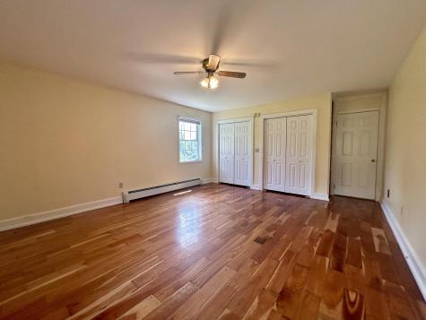 26 Mountain View Drive Cadyville NY 12918