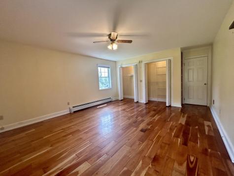 26 Mountain View Drive Cadyville NY 12918