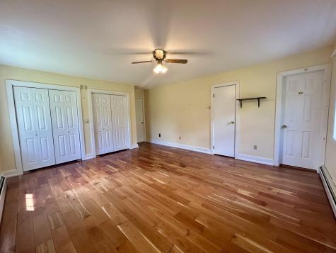26 Mountain View Drive Cadyville NY 12918