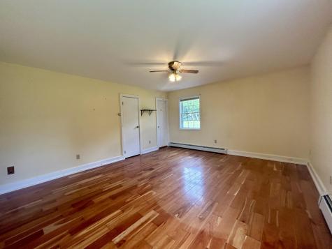26 Mountain View Drive Cadyville NY 12918