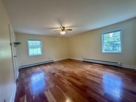 26 Mountain View Drive Cadyville NY 12918