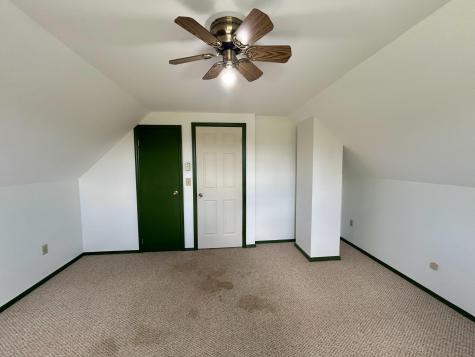 26 Mountain View Drive Cadyville NY 12918
