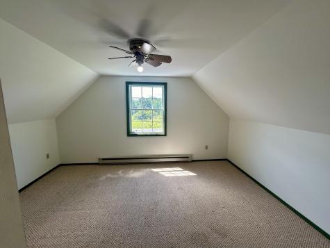 26 Mountain View Drive Cadyville NY 12918