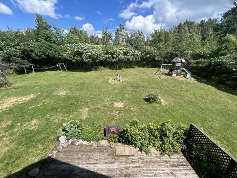 26 Mountain View Drive Cadyville NY 12918