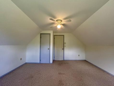 26 Mountain View Drive Cadyville NY 12918