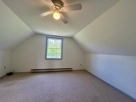 26 Mountain View Drive Cadyville NY 12918