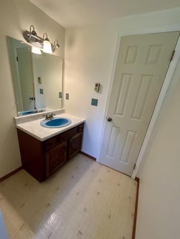 26 Mountain View Drive Cadyville NY 12918