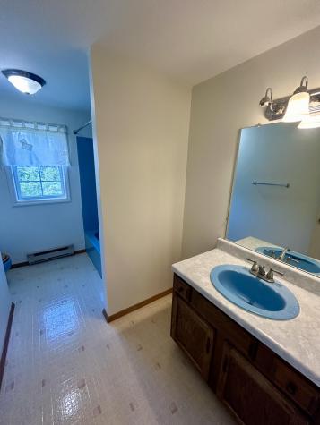 26 Mountain View Drive Cadyville NY 12918