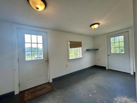 26 Mountain View Drive Cadyville NY 12918