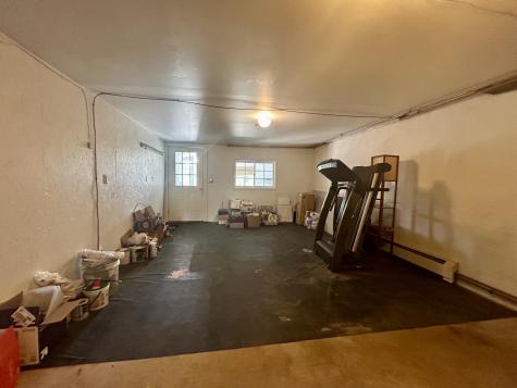 26 Mountain View Drive Cadyville NY 12918