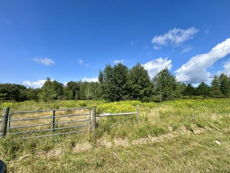 26 Mountain View Drive Cadyville NY 12918