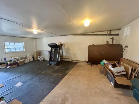 26 Mountain View Drive Cadyville NY 12918