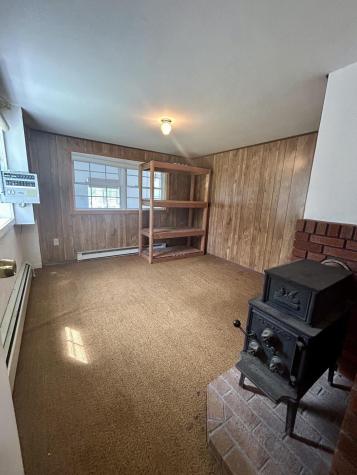 26 Mountain View Drive Cadyville NY 12918