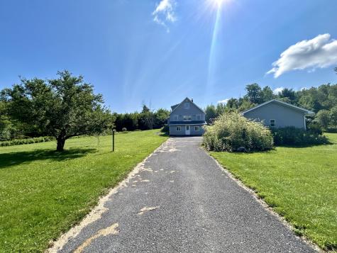 26 Mountain View Drive Cadyville NY 12918