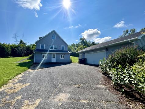 26 Mountain View Drive Cadyville NY 12918