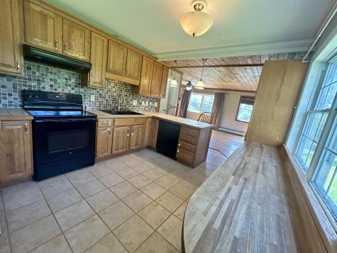 26 Mountain View Drive Cadyville NY 12918
