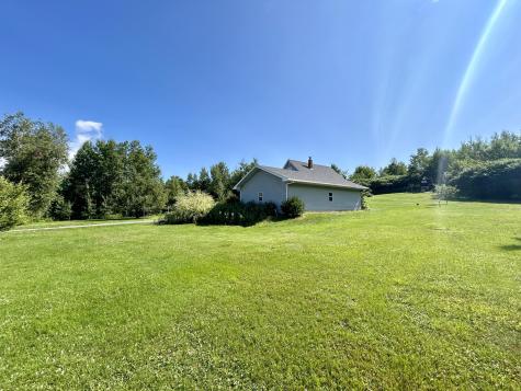 26 Mountain View Drive Cadyville NY 12918