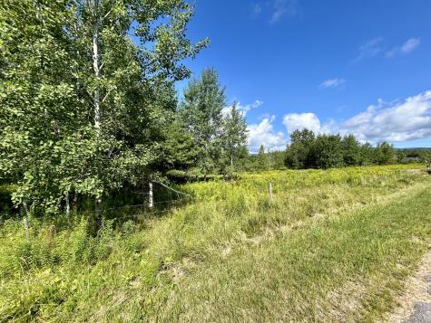 26 Mountain View Drive Cadyville NY 12918