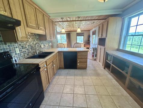 26 Mountain View Drive Cadyville NY 12918