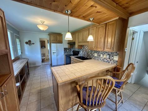 26 Mountain View Drive Cadyville NY 12918