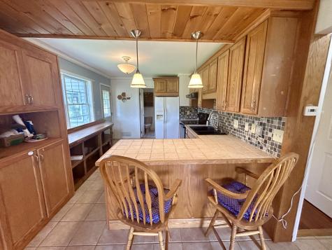 26 Mountain View Drive Cadyville NY 12918