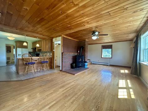 26 Mountain View Drive Cadyville NY 12918