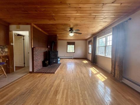 26 Mountain View Drive Cadyville NY 12918