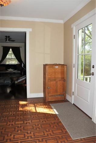 12 Ridgewood Drive Plattsburgh NY 12901