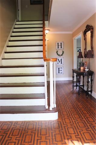 12 Ridgewood Drive Plattsburgh NY 12901