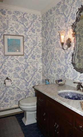 12 Ridgewood Drive Plattsburgh NY 12901