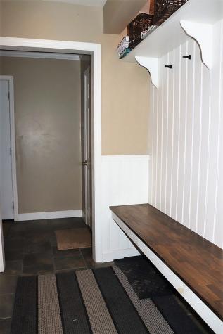 12 Ridgewood Drive Plattsburgh NY 12901