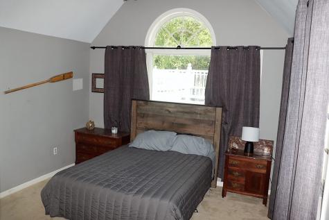 12 Ridgewood Drive Plattsburgh NY 12901