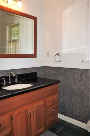 12 Ridgewood Drive Plattsburgh NY 12901