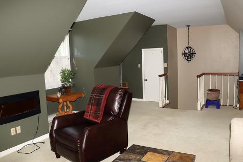 12 Ridgewood Drive Plattsburgh NY 12901