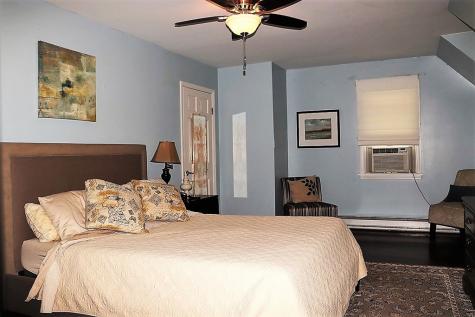 12 Ridgewood Drive Plattsburgh NY 12901