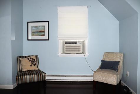 12 Ridgewood Drive Plattsburgh NY 12901